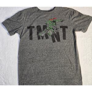 Old Navy Collectibles Teenage Mutant Ninja Turtles Tee Size Large XL (16)